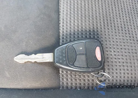 2013 Jeep Compass Sport from USA, damaged, VIN 1C4NJCBAXDD130571